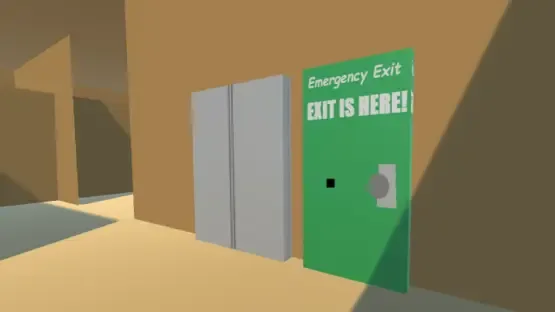 T7's Basics in Educational screenshot 2
