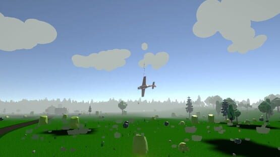 Ruler of the Roost screenshot 5