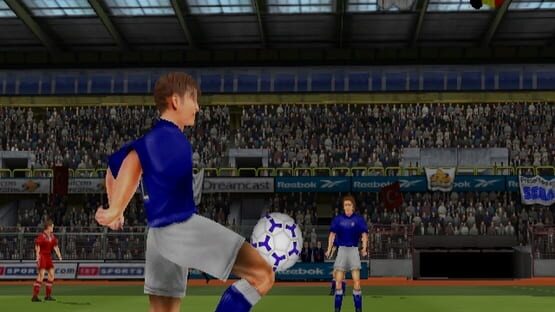 screenshot 12