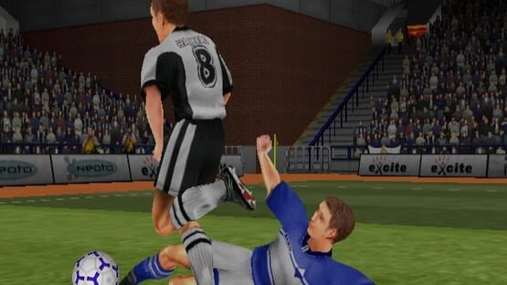screenshot 13