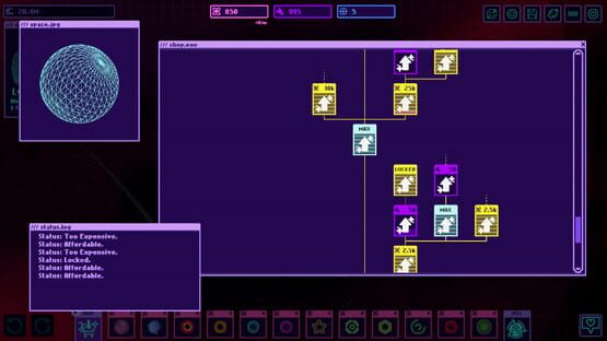 screenshot 9