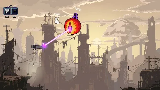 MapGod screenshot 7