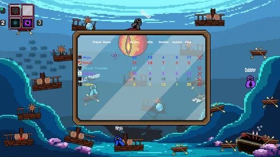 MapGod screenshot 9