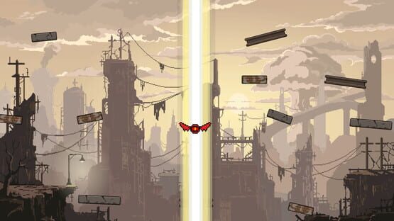 Screenshot 10 di 12 di MapGod