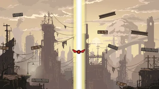 MapGod screenshot 10