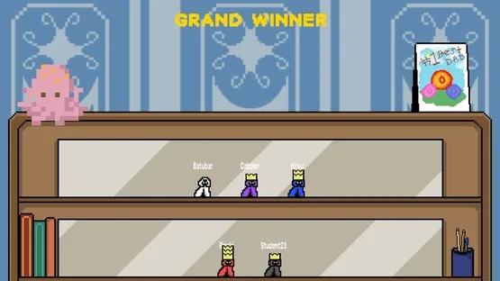 MapGod screenshot 11