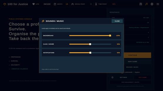 screenshot 9