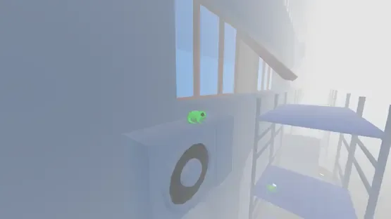Focus Froggy screenshot 5