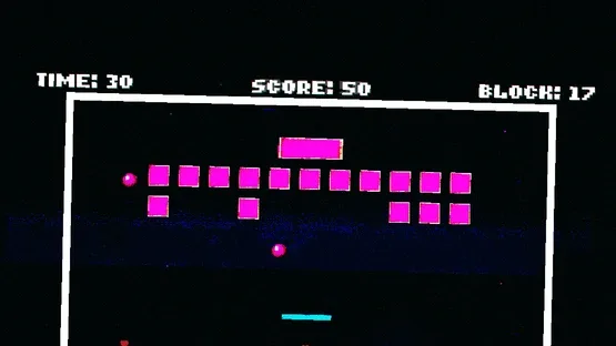 Arcadox screenshot 2