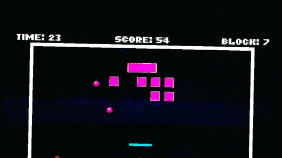 Arcadox screenshot 3