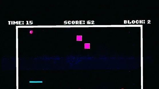 Arcadox screenshot 4
