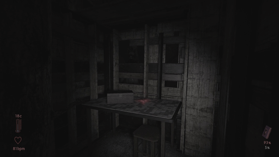 7743 Screenshot