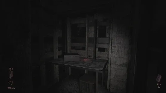 7743 screenshot 2