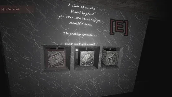 7743 screenshot 3
