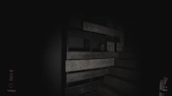7743 screenshot 4