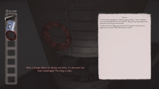 7743 Screenshot