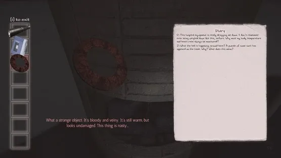 7743 screenshot 5