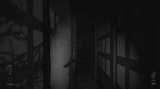 7743 screenshot 8