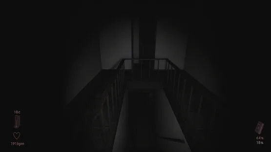 7743 screenshot 11
