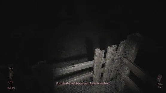 7743 screenshot 12