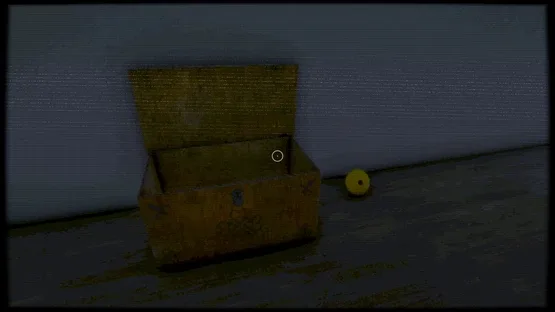 Last Rites screenshot 2
