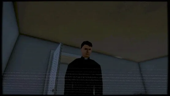 Last Rites screenshot 1