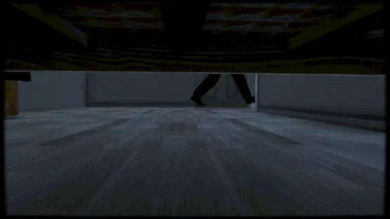 Last Rites screenshot 4