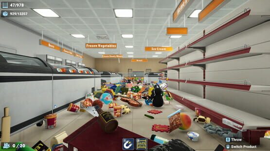 screenshot 9