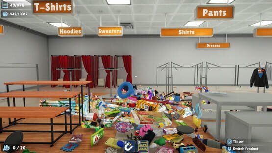screenshot 13