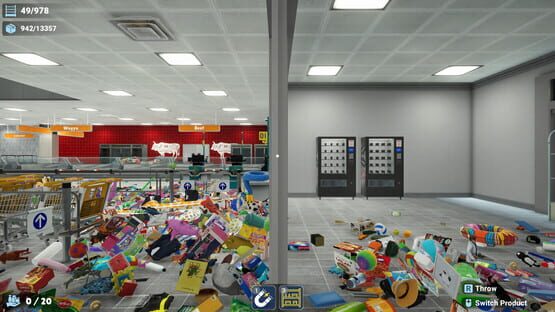 screenshot 12