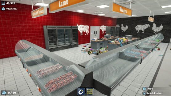 screenshot 15