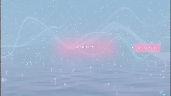 Sanmi Ittai no Tanitsuten screenshot 4
