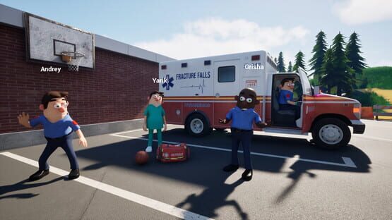 screenshot 13