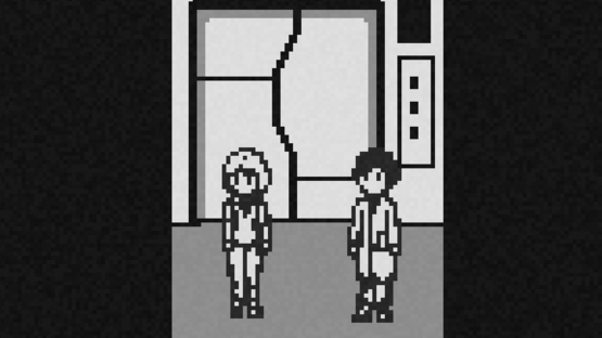 Catherine? Screenshot
