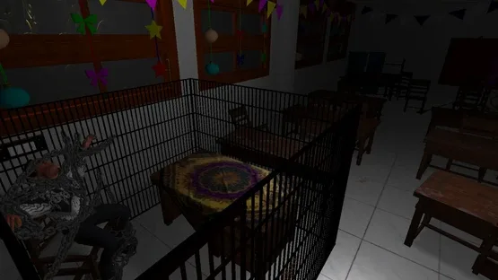 Screenshot 10