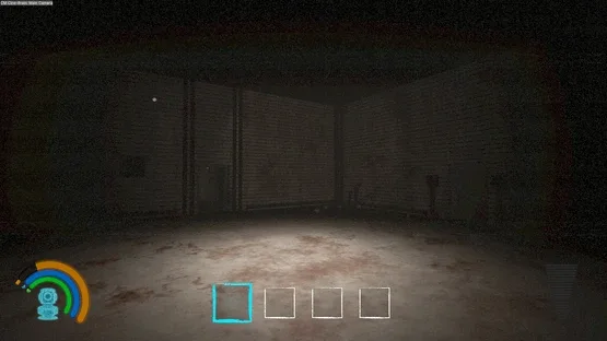 Scavenge Protocol screenshot 6