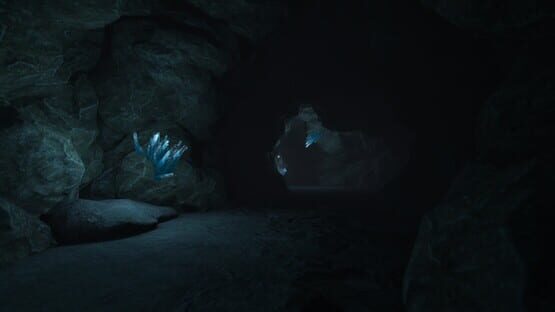 A Whisper in the Twilight: Chapter Two screenshot 2