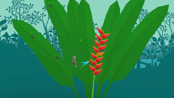 Polyzonia screenshot 9