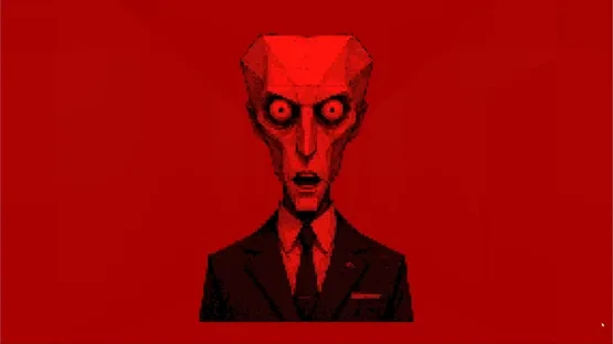 Void Inc screenshot 5