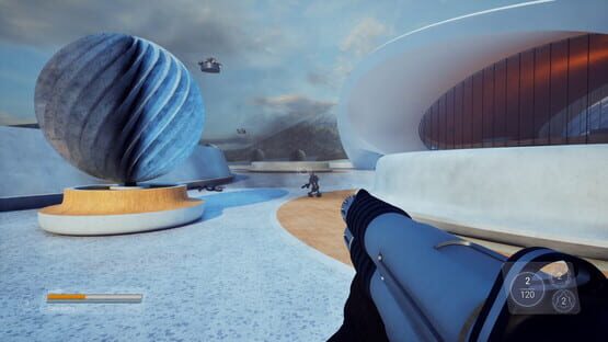 screenshot 12