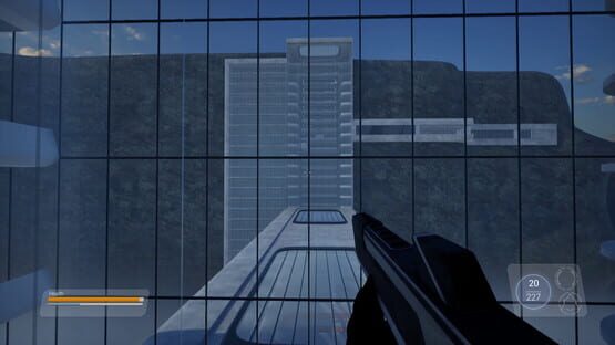 screenshot 13