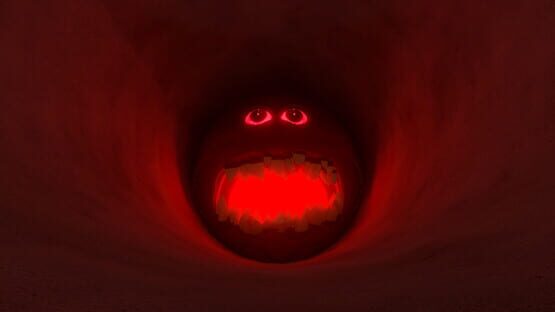 Voracity screenshot 1