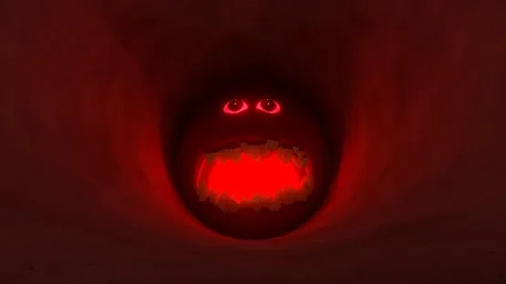 Voracity screenshot 1