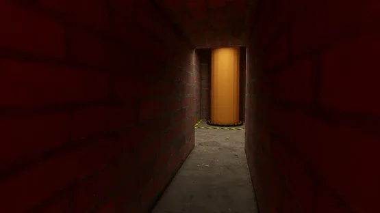 Voracity screenshot 4