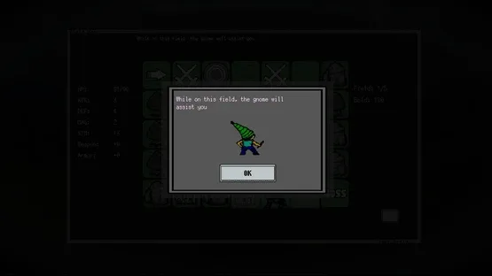 One Stroke Hunter screenshot 10
