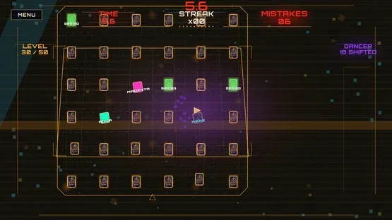 Flip screenshot 4