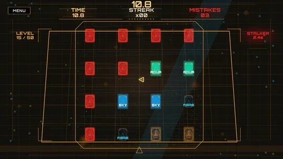 Flip screenshot 5