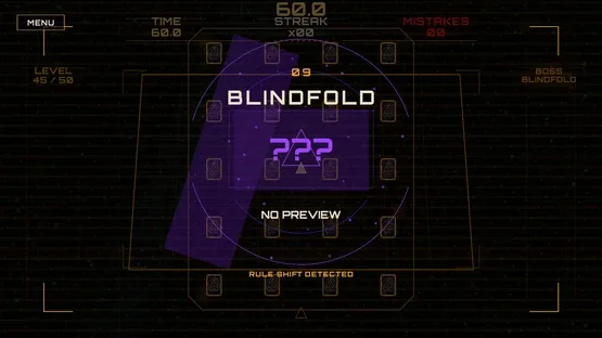 Flip screenshot 7