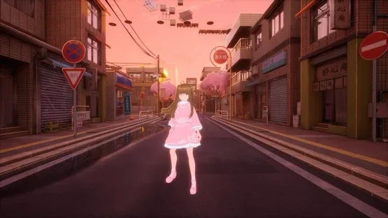 Watch The Edge Honey screenshot 10