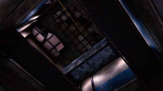 Experiment 82626 screenshot 1